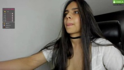 xx_queen_xx  16-10-2020